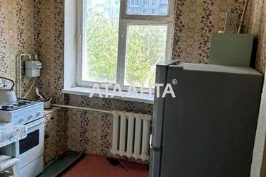 1-комнатная квартира по адресу Добровольского пр. (площадь 32 м²) - Atlanta.ua - imageAlt 18