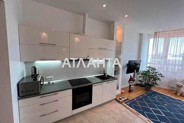 2-кімнатна квартира за адресою вул. Армійська (площа 74,6 м²) - Atlanta.ua - фото 19