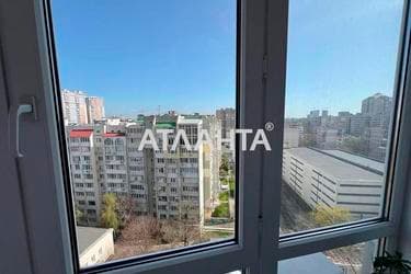 2-кімнатна квартира за адресою вул. Армійська (площа 74,6 м²) - Atlanta.ua - фото 34