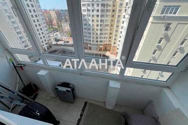 2-кімнатна квартира за адресою вул. Армійська (площа 74,6 м²) - Atlanta.ua - фото 35