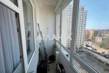 2-кімнатна квартира за адресою вул. Армійська (площа 74,6 м²) - Atlanta.ua - фото 31