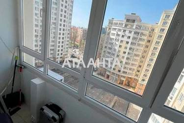 2-кімнатна квартира за адресою вул. Армійська (площа 74,6 м²) - Atlanta.ua - фото 32