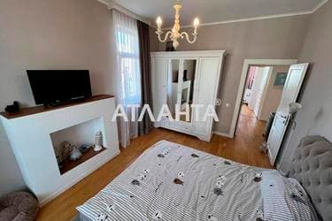 2-кімнатна квартира за адресою вул. Армійська (площа 74,6 м²) - Atlanta.ua - фото 25