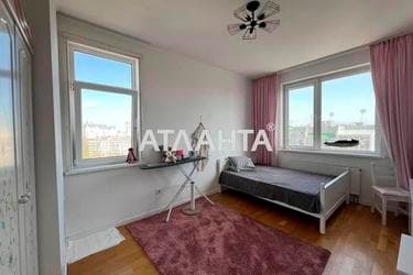 2-кімнатна квартира за адресою вул. Армійська (площа 74,6 м²) - Atlanta.ua - фото 27