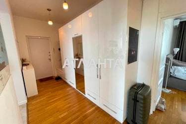 2-кімнатна квартира за адресою вул. Армійська (площа 74,6 м²) - Atlanta.ua - фото 28