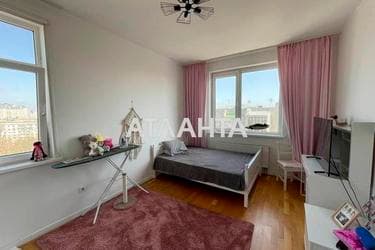 2-кімнатна квартира за адресою вул. Армійська (площа 74,6 м²) - Atlanta.ua - фото 26