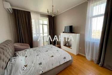 2-кімнатна квартира за адресою вул. Армійська (площа 74,6 м²) - Atlanta.ua - фото 24