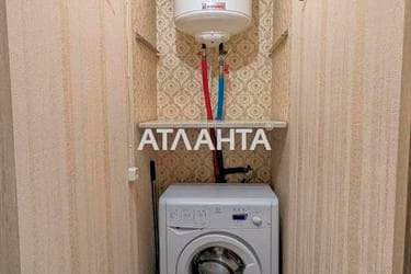 3-комнатная квартира по адресу Оболонский просп. (площадь 65 м²) - Atlanta.ua - фото 16