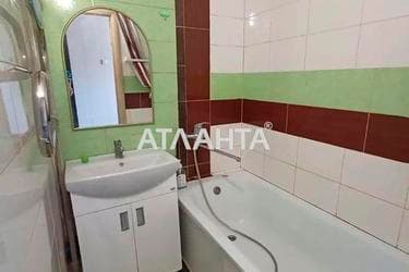 3-комнатная квартира по адресу Оболонский просп. (площадь 65 м²) - Atlanta.ua - фото 19