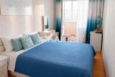 3-комнатная квартира по адресу Оболонский просп. (площадь 65 м²) - imageAlt 11 3-комнатная квартира по адресу Оболонский просп. (площадь 65 м²) - Atlanta.ua - imageAlt 11