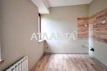 2-комнатная квартира по адресу ул. Вузовская (площадь 65 м²) - Atlanta.ua - imageAlt 14