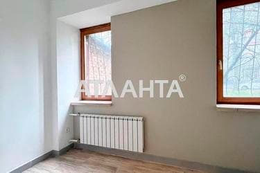 2-комнатная квартира по адресу ул. Вузовская (площадь 65 м²) - Atlanta.ua - imageAlt 15