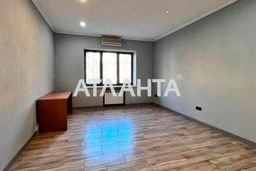 2-комнатная квартира по адресу ул. Вузовская (площадь 65 м²) - Atlanta.ua - imageAlt 16