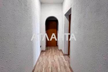 2-комнатная квартира по адресу ул. Вузовская (площадь 65 м²) - Atlanta.ua - imageAlt 18