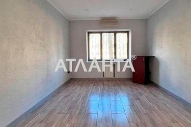 2-комнатная квартира по адресу ул. Вузовская (площадь 65 м²) - Atlanta.ua - imageAlt 19