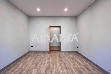 2-комнатная квартира по адресу ул. Вузовская (площадь 65 м²) - Atlanta.ua - imageAlt 20
