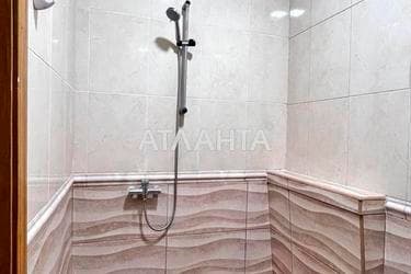 2-комнатная квартира по адресу ул. Вузовская (площадь 65 м²) - Atlanta.ua - imageAlt 21