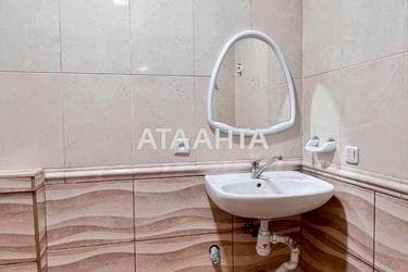 2-комнатная квартира по адресу ул. Вузовская (площадь 65 м²) - Atlanta.ua - imageAlt 22