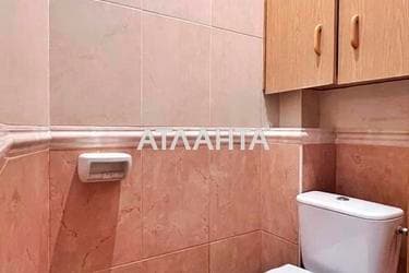 2-комнатная квартира по адресу ул. Вузовская (площадь 65 м²) - Atlanta.ua - imageAlt 23