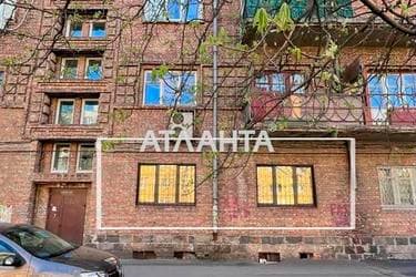 2-комнатная квартира по адресу ул. Вузовская (площадь 65 м²) - Atlanta.ua - imageAlt 25