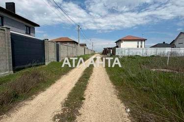 Дом по адресу ул. Массив №15 (площадь 150 м²) - Atlanta.ua - фото 21