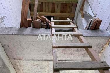 Дом по адресу ул. Массив №15 (площадь 150 м²) - Atlanta.ua - фото 20