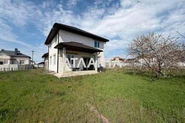 Дом по адресу ул. Массив №15 (площадь 150 м²) - Atlanta.ua - фото 12