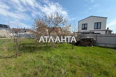 Дом по адресу ул. Массив №15 (площадь 150 м²) - Atlanta.ua - фото 14