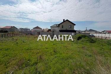 Дом по адресу ул. Массив №15 (площадь 150 м²) - Atlanta.ua - фото 13