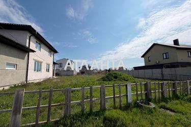 Дом по адресу ул. Массив №15 (площадь 150 м²) - Atlanta.ua - фото 15