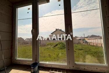 Дом по адресу ул. Массив №15 (площадь 150 м²) - Atlanta.ua - фото 16