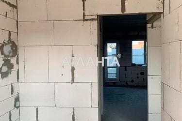 Дом по адресу ул. Массив №15 (площадь 150 м²) - Atlanta.ua - фото 17