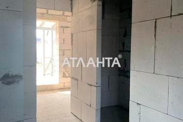 Дом по адресу ул. Массив №15 (площадь 150 м²) - Atlanta.ua - фото 18