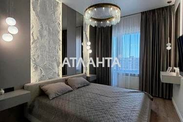 1-room apartment apartment by the address st. Kurortnyy per (area 45 m²) - Atlanta.ua - imageAlt 18
