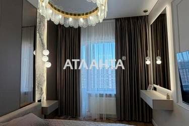 1-room apartment apartment by the address st. Kurortnyy per (area 45 m²) - Atlanta.ua - imageAlt 19