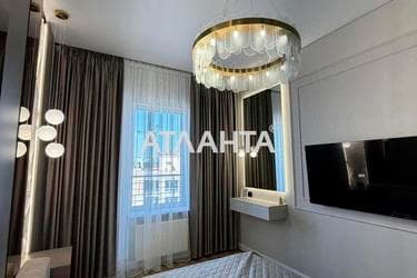 1-room apartment apartment by the address st. Kurortnyy per (area 45 m²) - Atlanta.ua - imageAlt 21