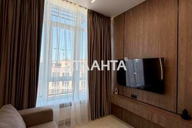 1-room apartment apartment by the address st. Kurortnyy per (area 45 m²) - Atlanta.ua - imageAlt 26