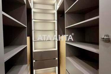 1-room apartment apartment by the address st. Kurortnyy per (area 45 m²) - Atlanta.ua - imageAlt 29