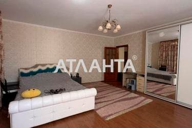 Дом по адресу ул. Львовская (площадь 187 м²) - Atlanta.ua - imageAlt 31