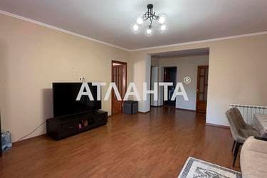 Дом по адресу ул. Львовская (площадь 187 м²) - Atlanta.ua - imageAlt 32