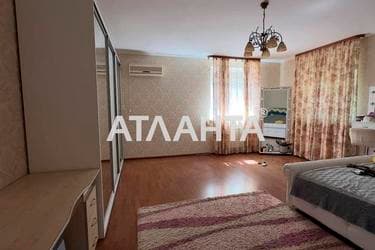 Дом по адресу ул. Львовская (площадь 187 м²) - Atlanta.ua - imageAlt 33