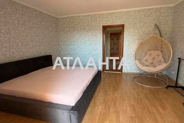 Дом по адресу ул. Львовская (площадь 187 м²) - Atlanta.ua - imageAlt 34