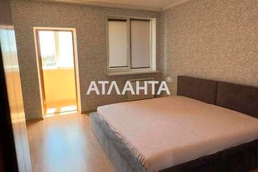 Дом по адресу ул. Львовская (площадь 187 м²) - Atlanta.ua - imageAlt 29