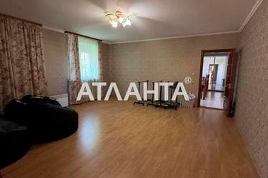 Дом по адресу ул. Львовская (площадь 187 м²) - Atlanta.ua - imageAlt 35