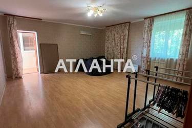 Дом по адресу ул. Львовская (площадь 187 м²) - Atlanta.ua - imageAlt 30