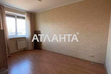 Дом по адресу ул. Львовская (площадь 187 м²) - Atlanta.ua - imageAlt 36