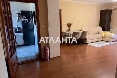 Дом по адресу ул. Львовская (площадь 187 м²) - Atlanta.ua - imageAlt 37