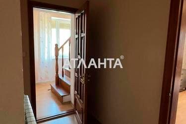 Дом по адресу ул. Львовская (площадь 187 м²) - Atlanta.ua - imageAlt 38