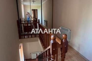 Дом по адресу ул. Львовская (площадь 187 м²) - Atlanta.ua - imageAlt 39