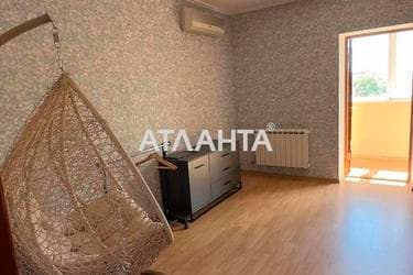 Дом по адресу ул. Львовская (площадь 187 м²) - Atlanta.ua - imageAlt 40